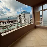 Blehami_entire_apartment * Berat